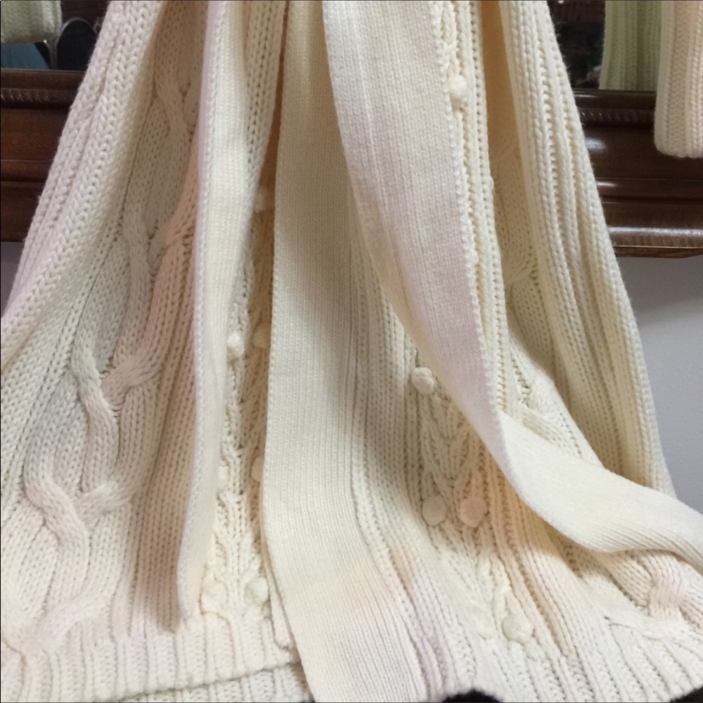 Bandolino jacket - Picture 4 of 5